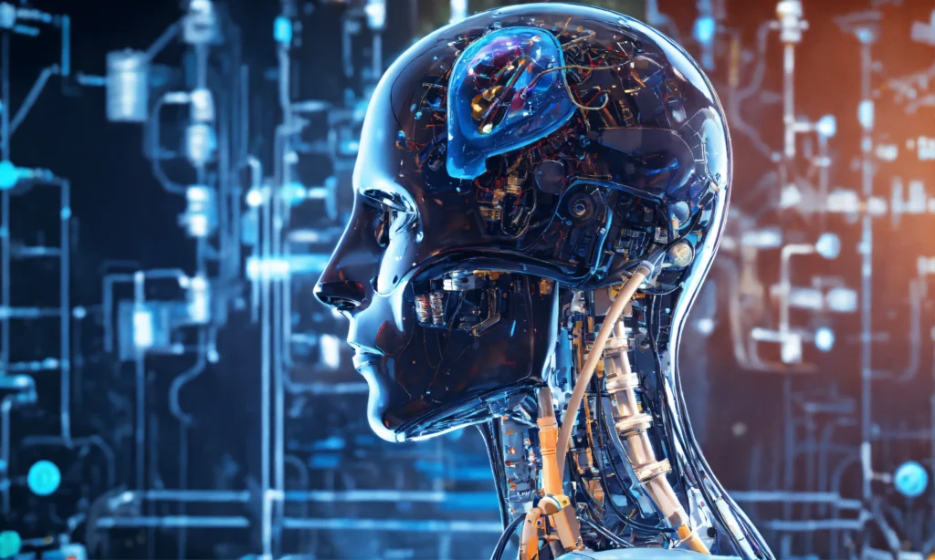 Inteligência Artificial pode substituir milhões de empregos, mas algumas profissões devem prosperar