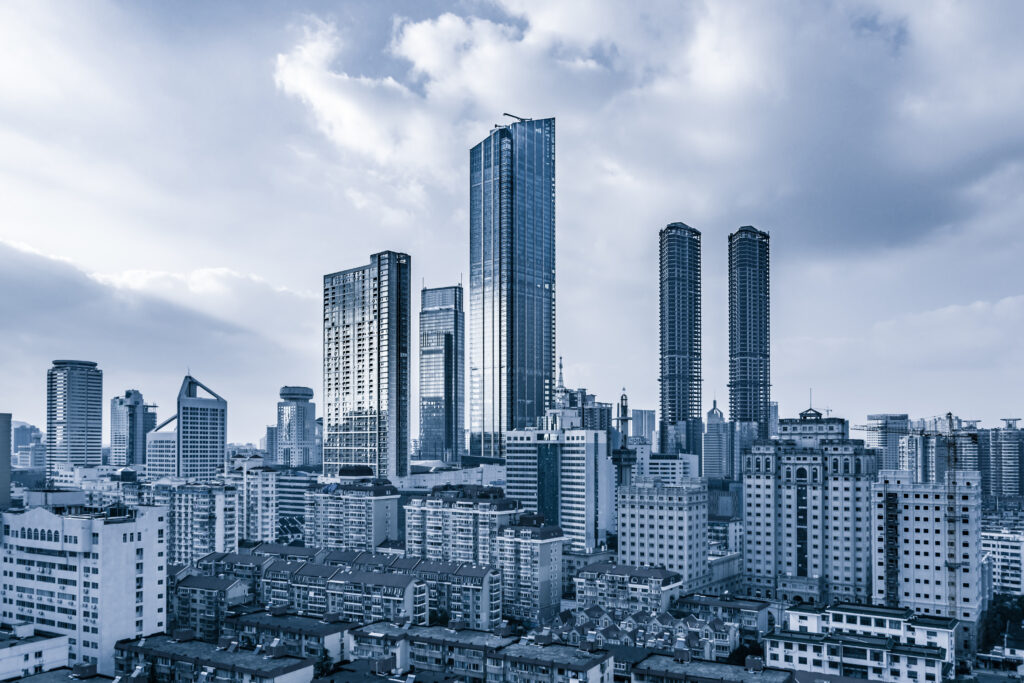 Fundos Imobiliários Multiestratégia: Líder de Rentabilidade com 16% no Primeiro Semestre de 2025