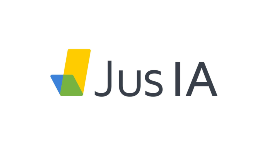Jus IA: Como a Inteligência Artificial do JusBrasil Está Revolucionando o Direito [Guia Completo 2025]