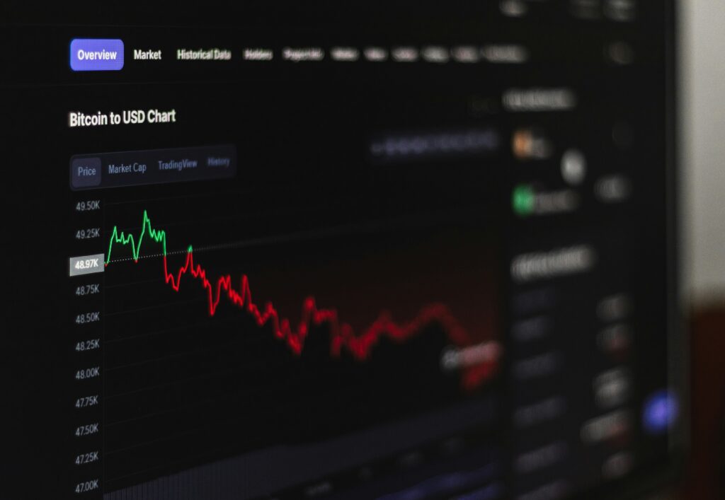 Previsão de Preço de Ordinals para 2025 – 2031: ORDI Conseguirá um Salto de 100 Vezes?