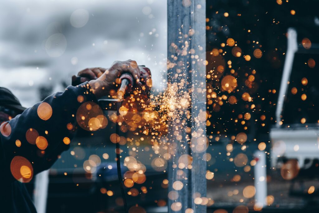 CNI Aponta Brasil com a Pior Competitividade Industrial entre 18 Países