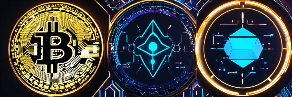 Fartcoin Dispara 88% e Atrai Baleias: Estaria Esse Meme Token Prestes a Explodir?