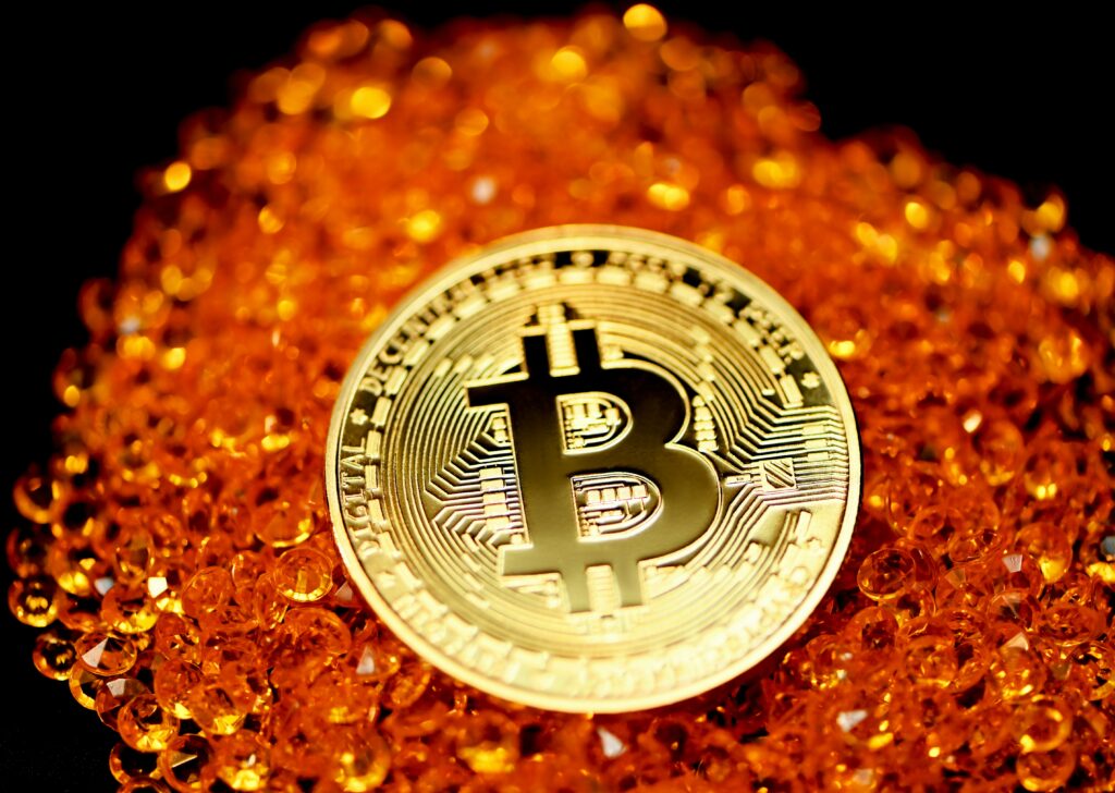 Jogos Cripto da Semana: Solana Game Pass, Games “Ponzi”, e o Fim da Investigação da SEC contra CyberKongz