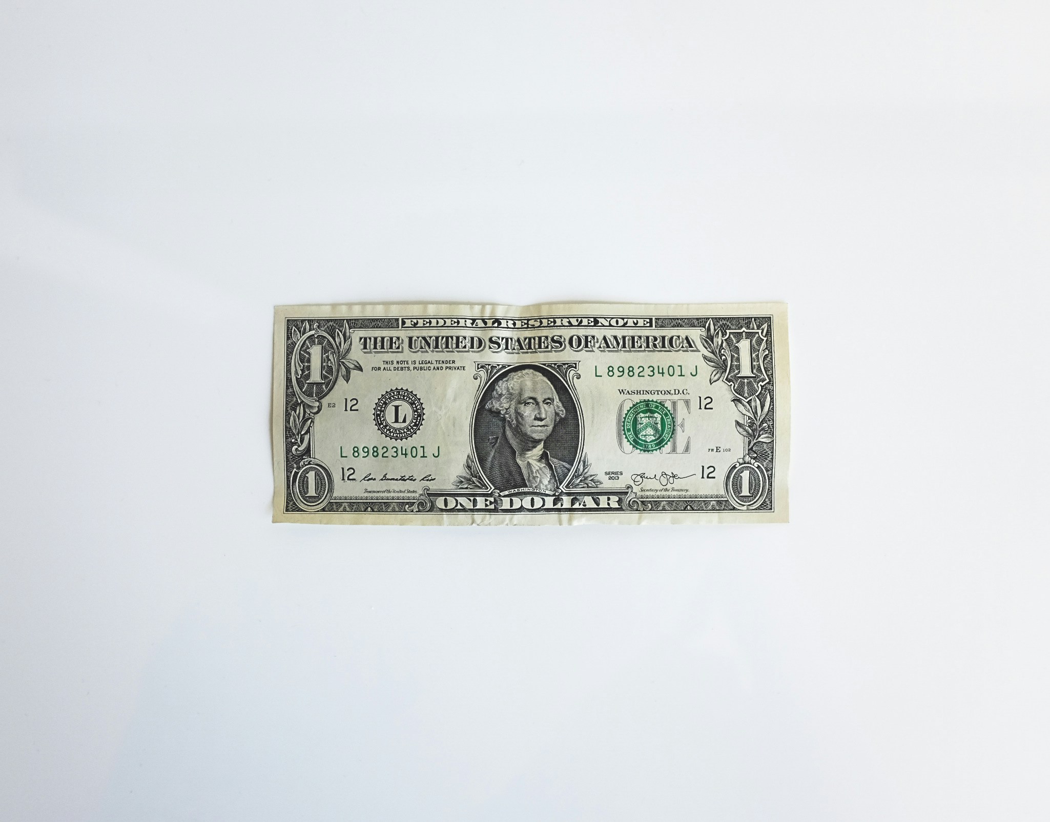 Queda do Dólar Alerta para Possível Perda de Confiança nos EUA sob Trump