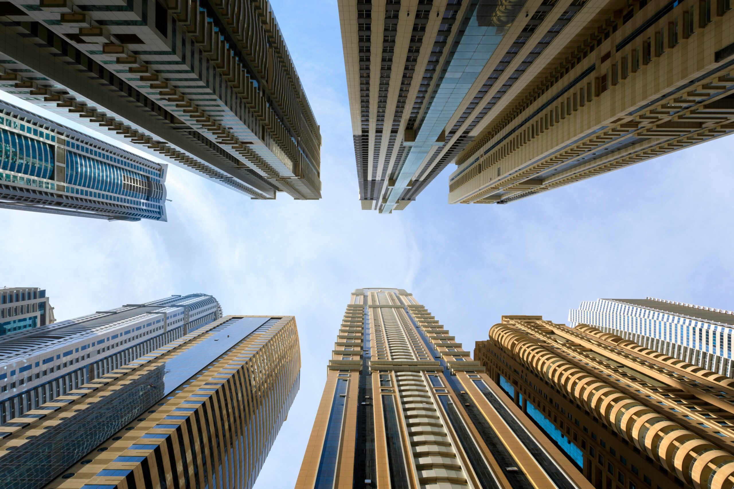 Manatí Capital capta R$ 181,4 milhões com novo fundo imobiliário focado em crédito atrelado ao CDI