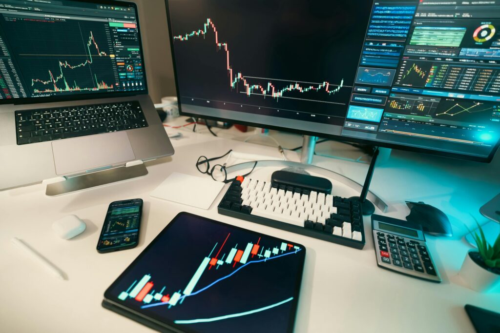 B3SA3: O Que Esperar da Ação Após Disparada de 20% em 2025?