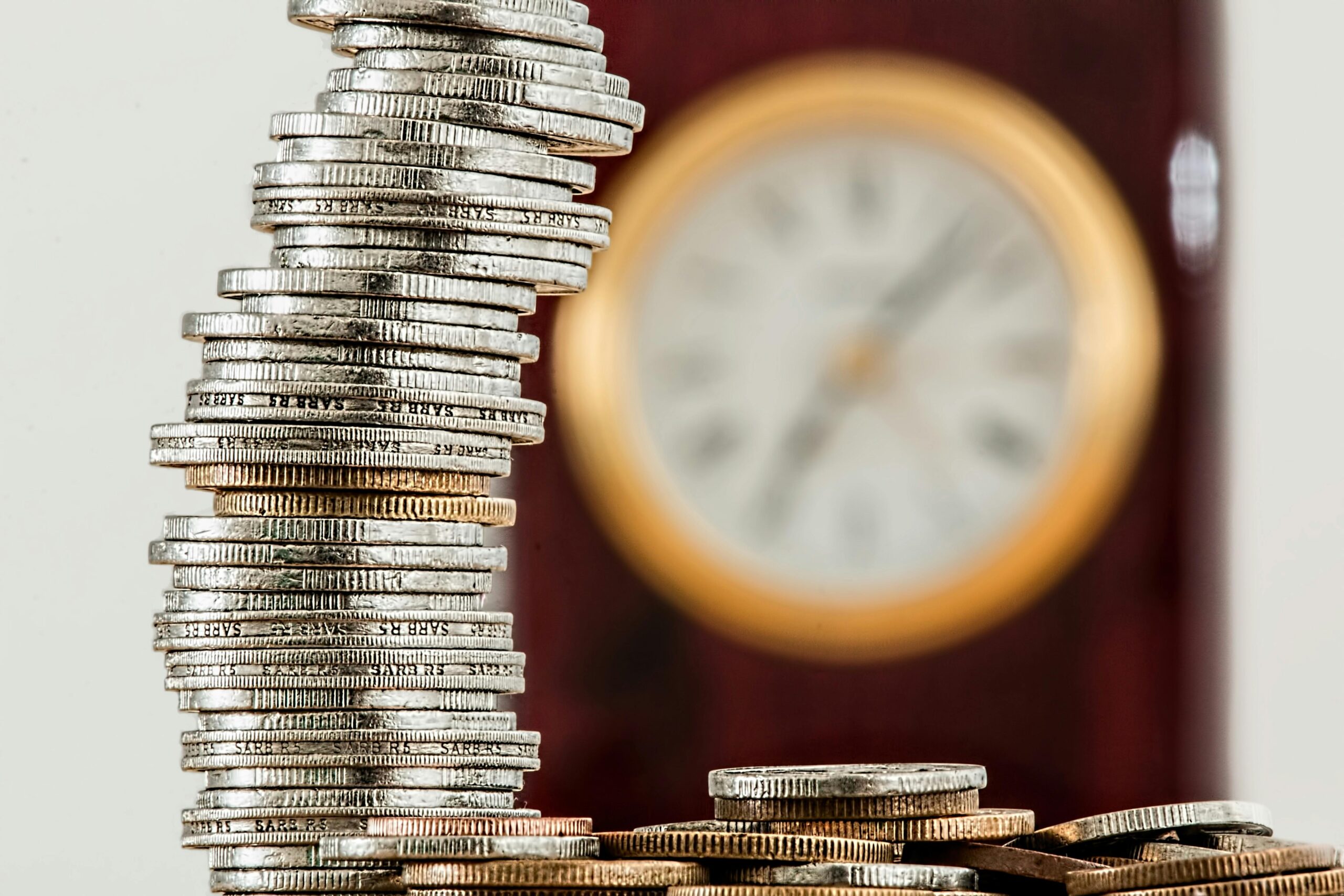 IPCA de Março Surpreende, Mas Ativo Imobiliário Isento de IR Pode Superar Inflação com Retorno-Alvo de 17% em 2025
