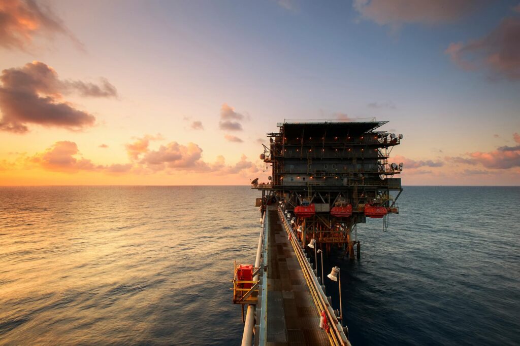 Assembleia da Petrobras Aprova Distribuição de R$ 9,1 Bilhões em Dividendos para 2024