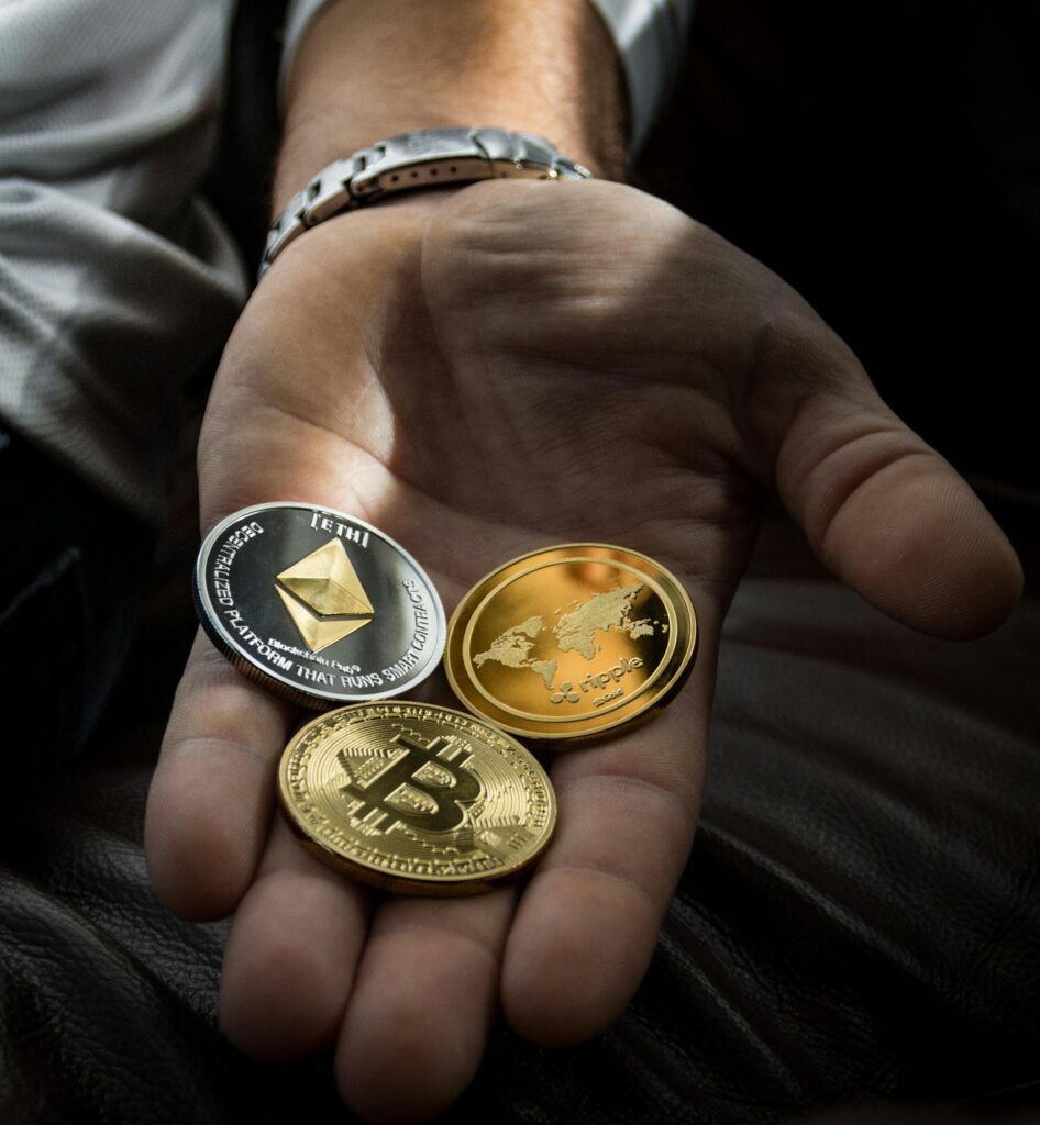 7 Razões Pelas Quais a Integração da Monad com a Chainlink Pode Redefinir o Futuro do Blockchain