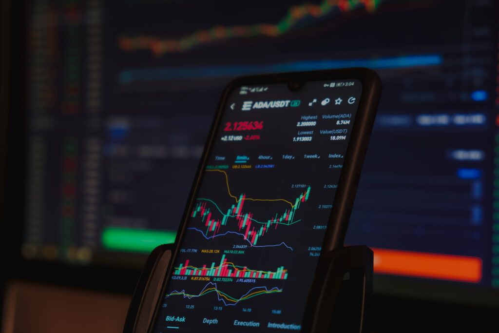 Barry Silbert Lança Iniciativa Yuma: Uma Nova Era para a IA Descentralizada no Universo Cripto