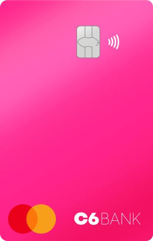 Como Conseguir Limite Alto no Cartão de Crédito