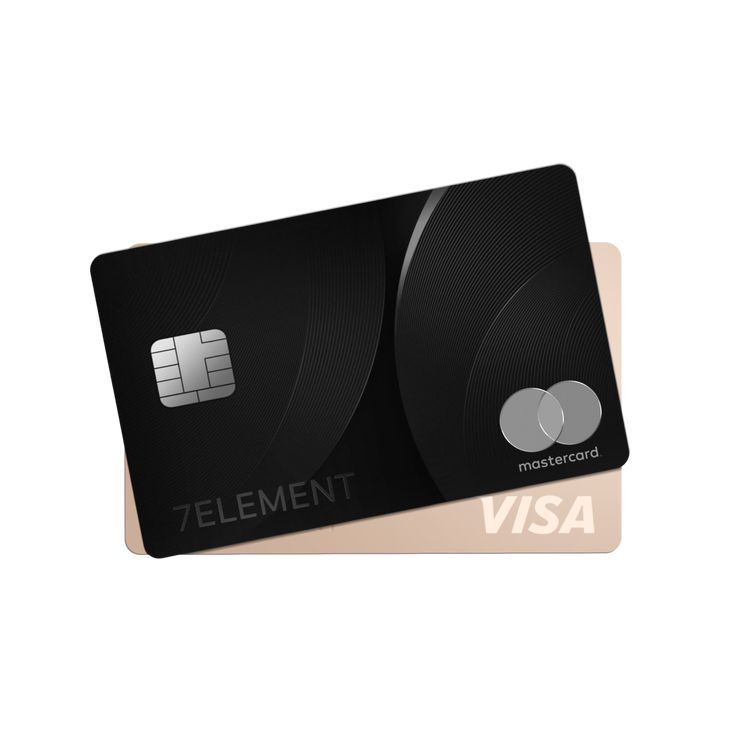 Sim. Nubank, C6 Bank e Inter, por exemplo, ajustam o limite com base no uso contínuo e no comportamento financeiro.