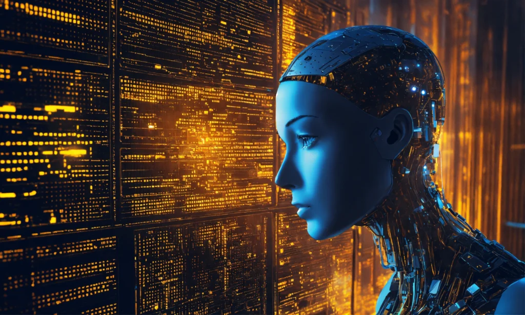 7 Motivos Irresistíveis para Investir em um Mestrado em Inteligência Artificial