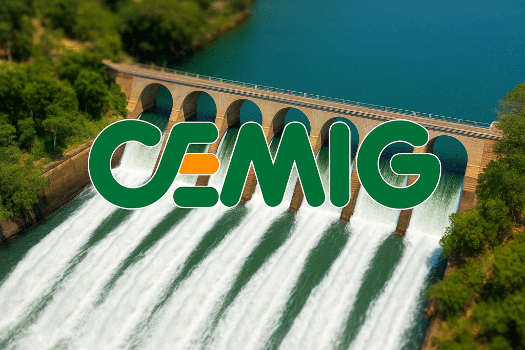 CMIG4 paga dividendos quantas vezes por ano? Descubra se vale a pena investir agora!
