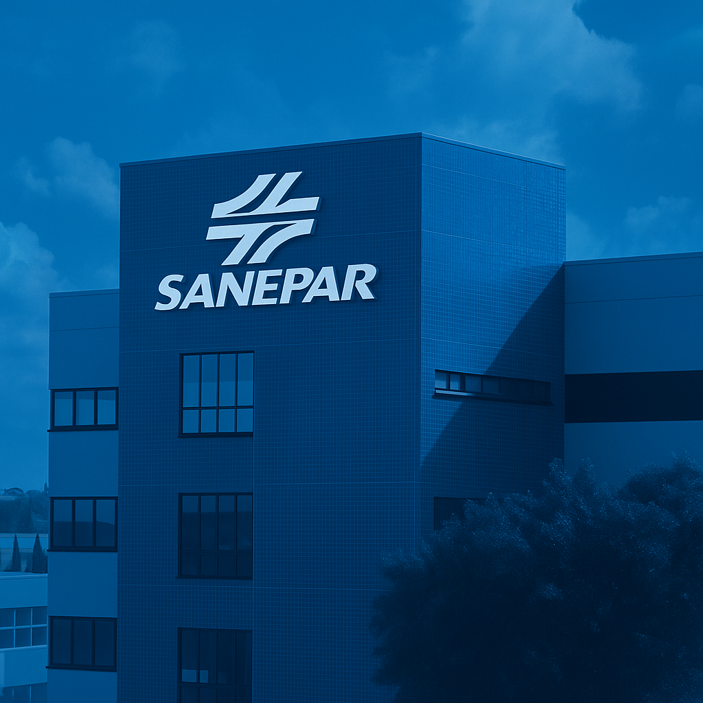 Sanepar paga dividendos quantas vezes por ano? Descubra o que todo investidor precisa saber!