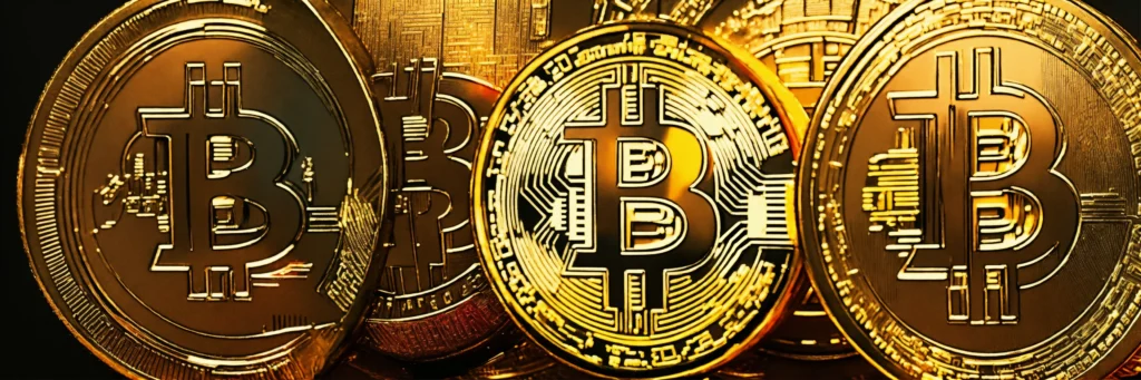 Criptomoedas Superam Ações de Tecnologia em 2025: Veja Por Que os Investidores Estão Migrando para o Mercado Cripto
