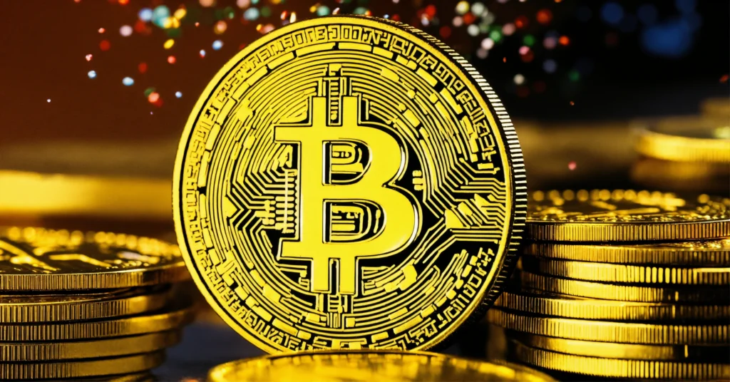 Por Que as Criptomoedas Ainda Não Dominaram os Pagamentos? Especialista Explica e Aponta Soluções