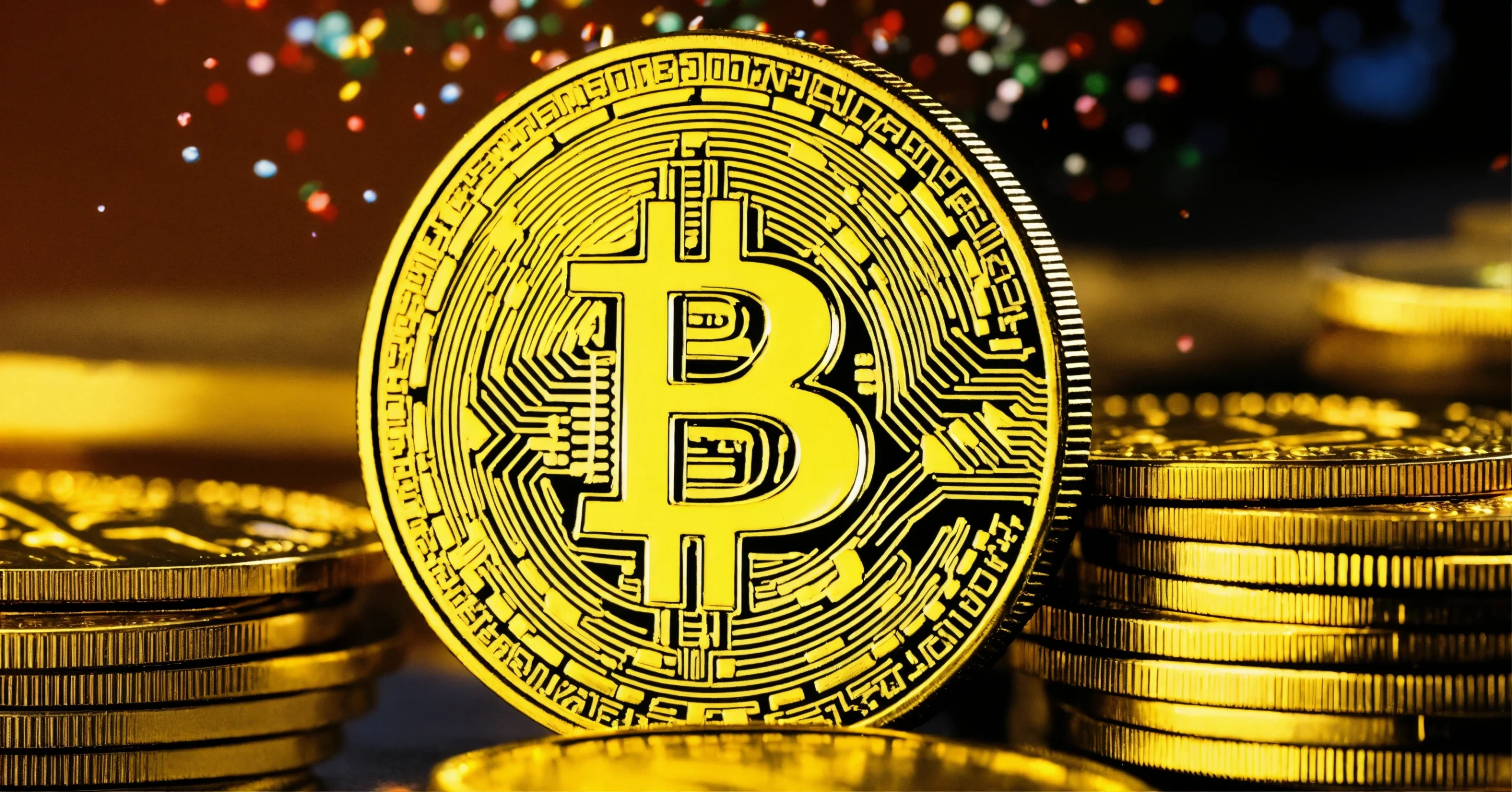 Por Que as Criptomoedas Ainda Não Dominaram os Pagamentos? Especialista Explica e Aponta Soluções