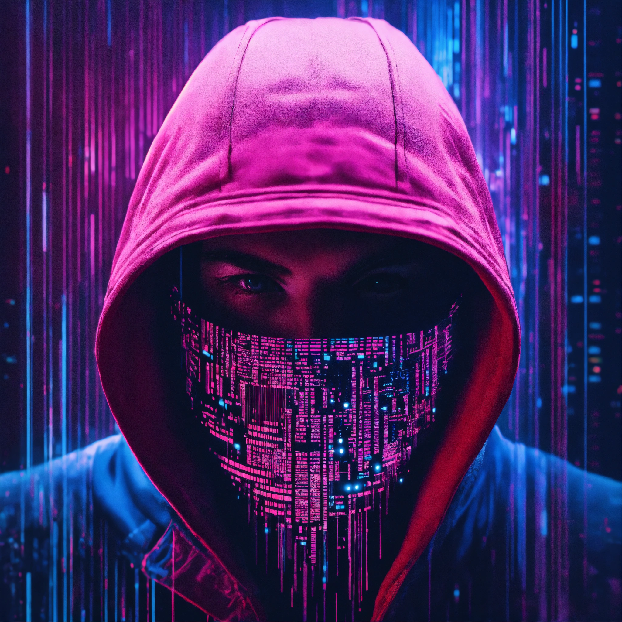 7 Informações Que Você Nunca Deve Dizer à Inteligência Artificial (E o Motivo Vai Te Surpreender!)