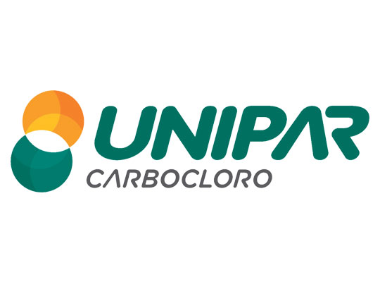 Unipar paga dividendos quantas vezes por ano? Descubra se vale a pena investir!