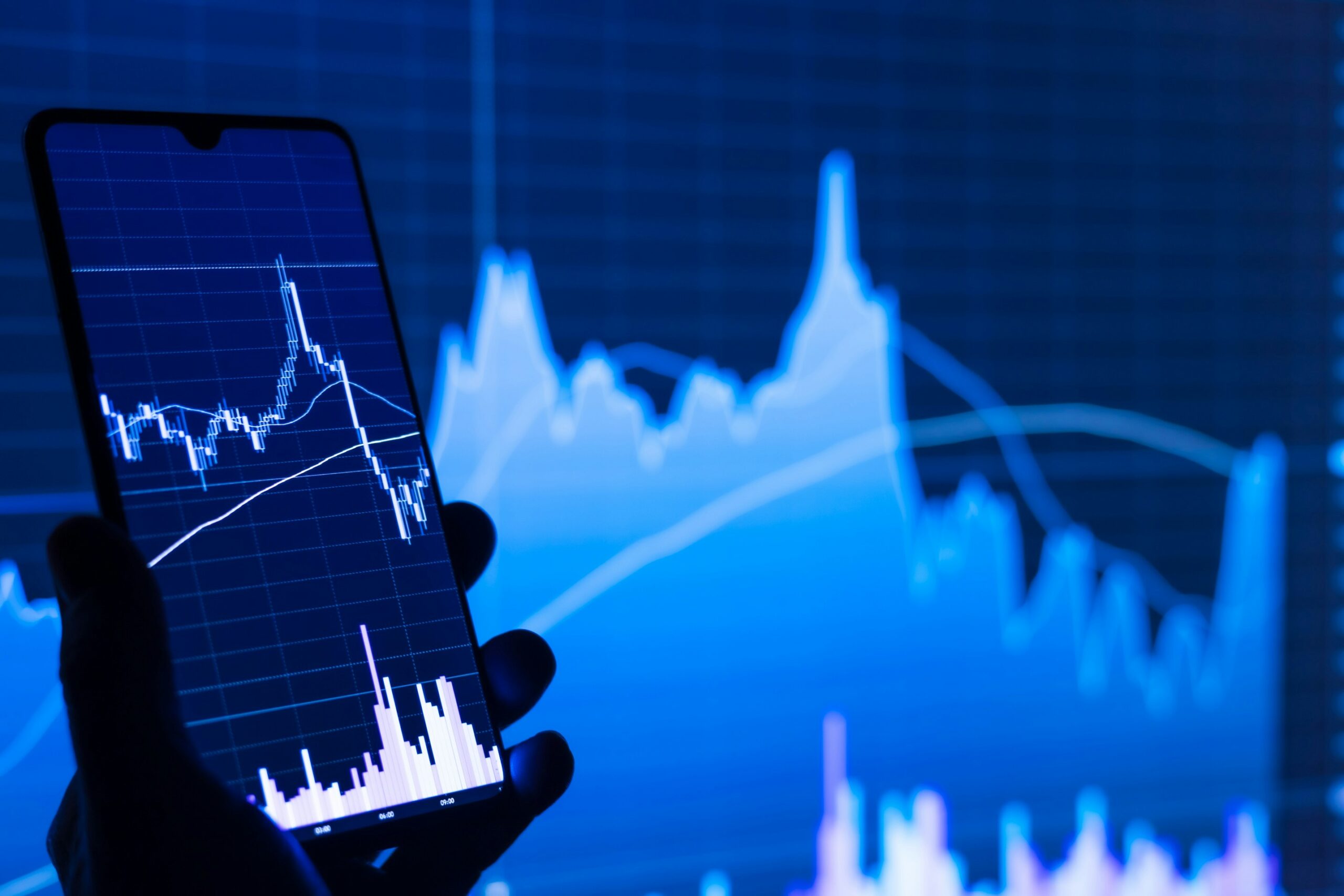 Como Começar a Investir em Ações com Pouco Dinheiro: 4 Passos Fundamentais