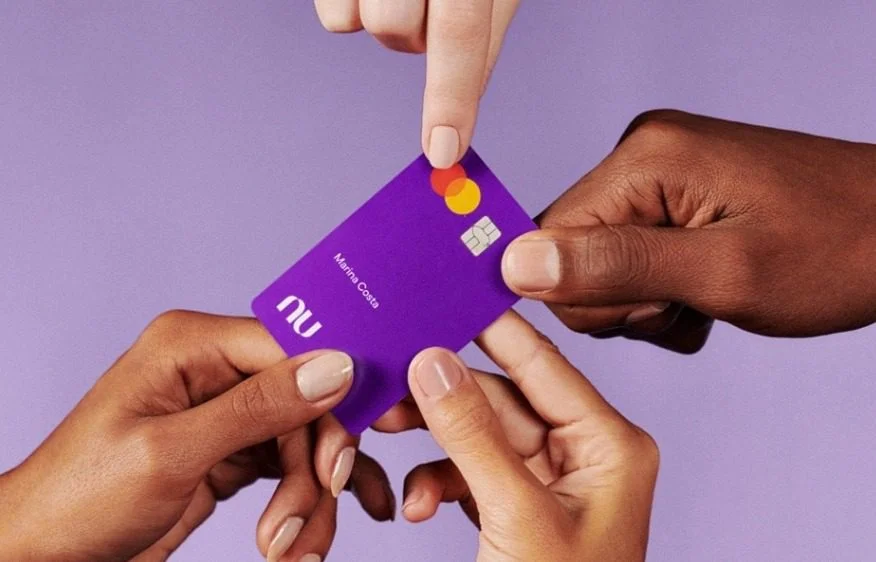 NuScore Nubank: Como Aumentar Seu Limite de Crédito e Melhorar Sua Relação com o Banco