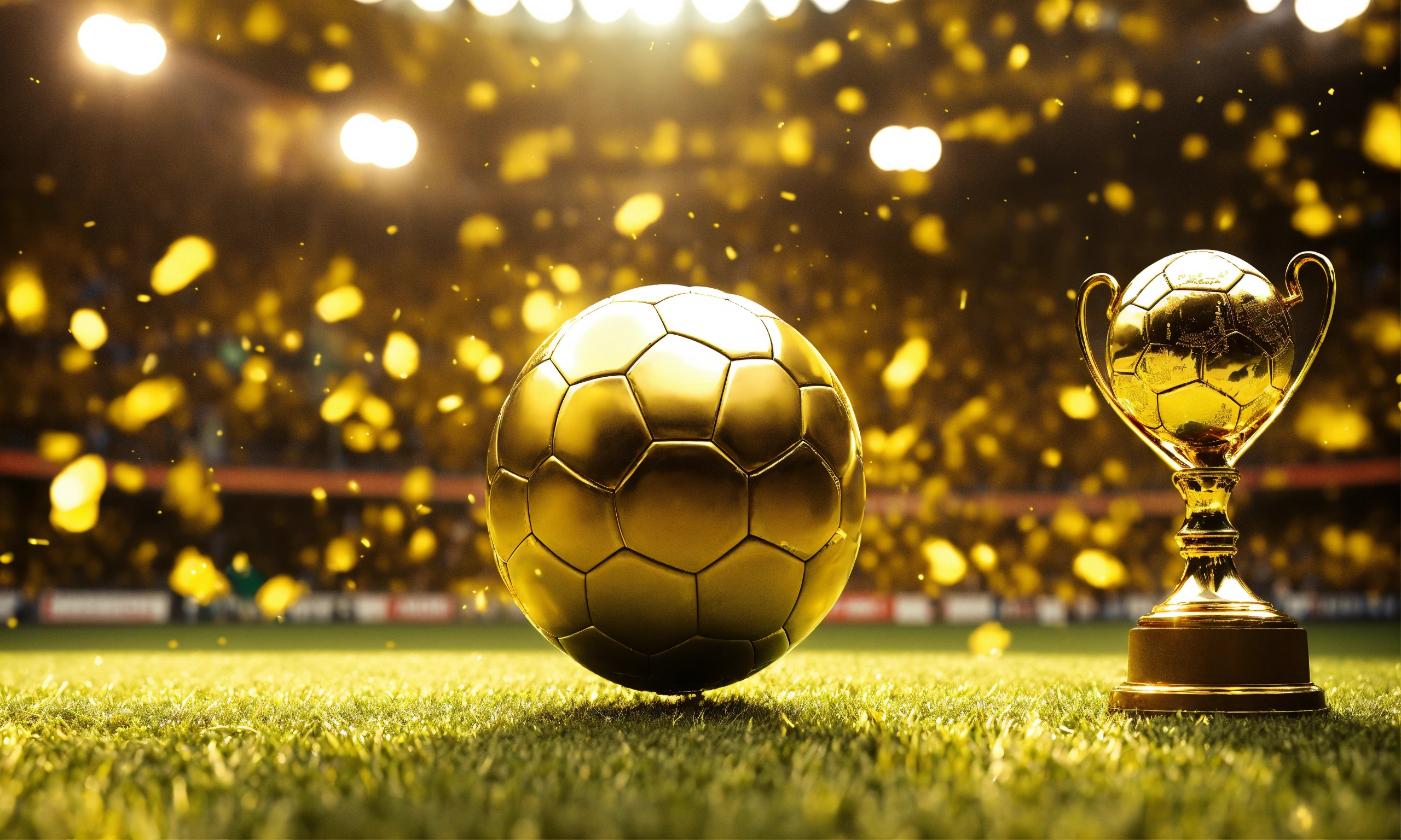 Como a Inteligência Artificial Está Revolucionando o Esporte: Tecnologia Transforma Atletas em Verdadeiras Máquinas de Vitória