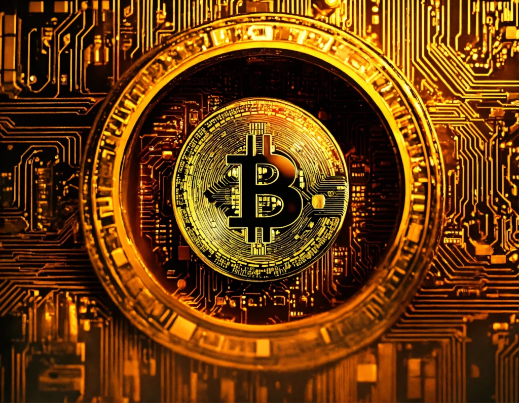 Bitcoin Ultrapassa US$ 110 Mil: Entenda os Motivos Por Trás do Novo Recorde e o Que Esperar em Junho