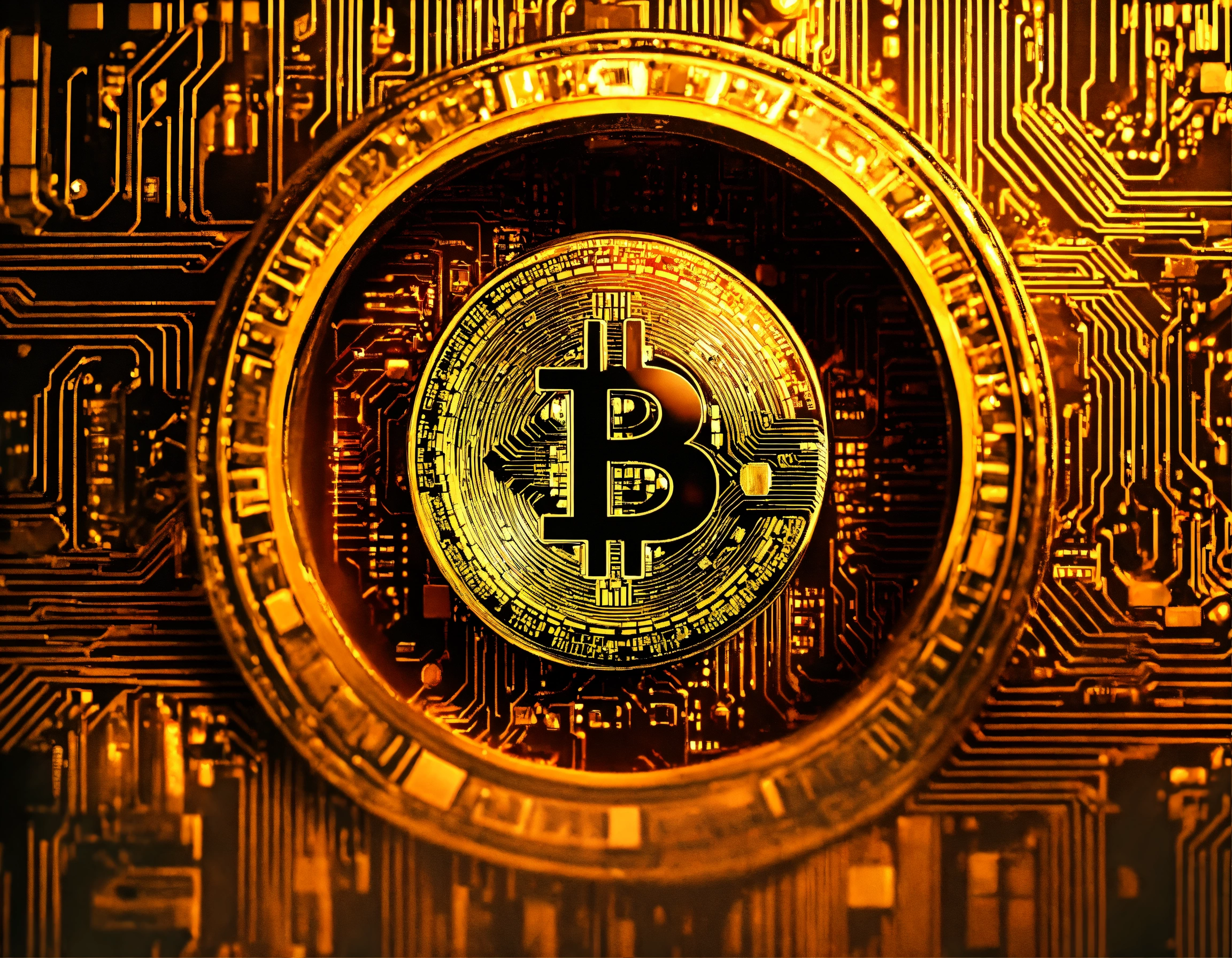Bitcoin Ultrapassa US$ 110 Mil: Entenda os Motivos Por Trás do Novo Recorde e o Que Esperar em Junho