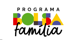 Bolsa Família: Pagamento para NIS Final 7 é Liberado com Valor Médio de R$ 667,49 e Novas Regras em Maio