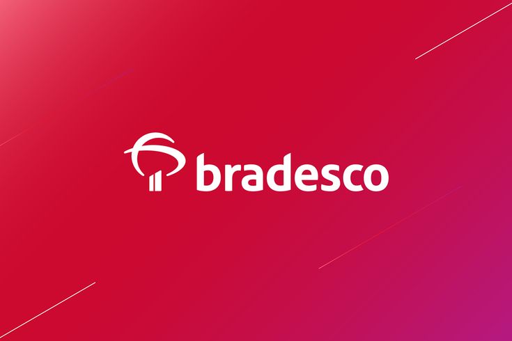 Quantas vezes por ano o Bradesco paga dividendos? Descubra agora e maximize seus lucros!