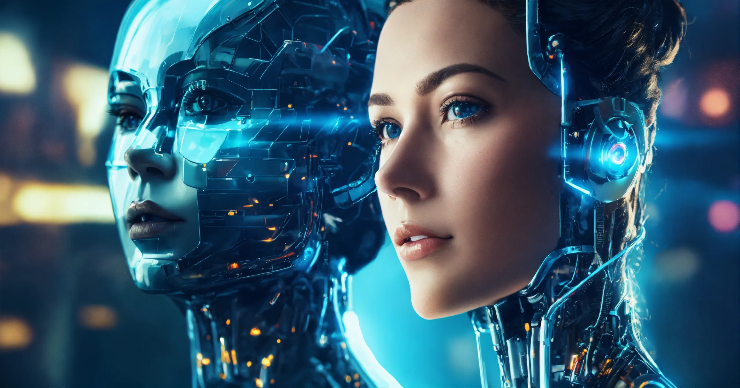 5 Estratégias Infalíveis para Expandir seu Repertório Inteligência Artificial