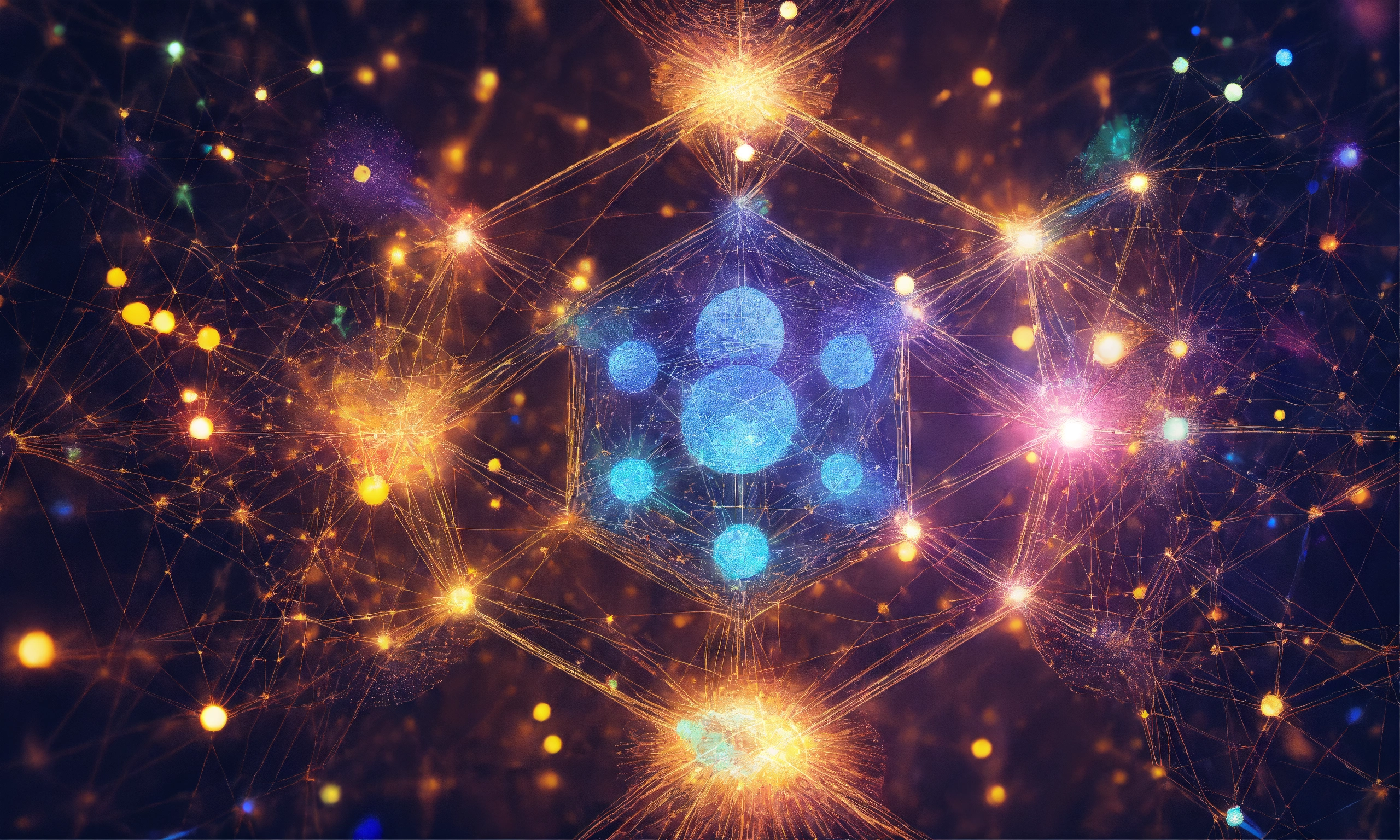 7 Motivos Surpreendentes para Fazer um MBA em Inteligência Artificial e Transformar sua Carreira