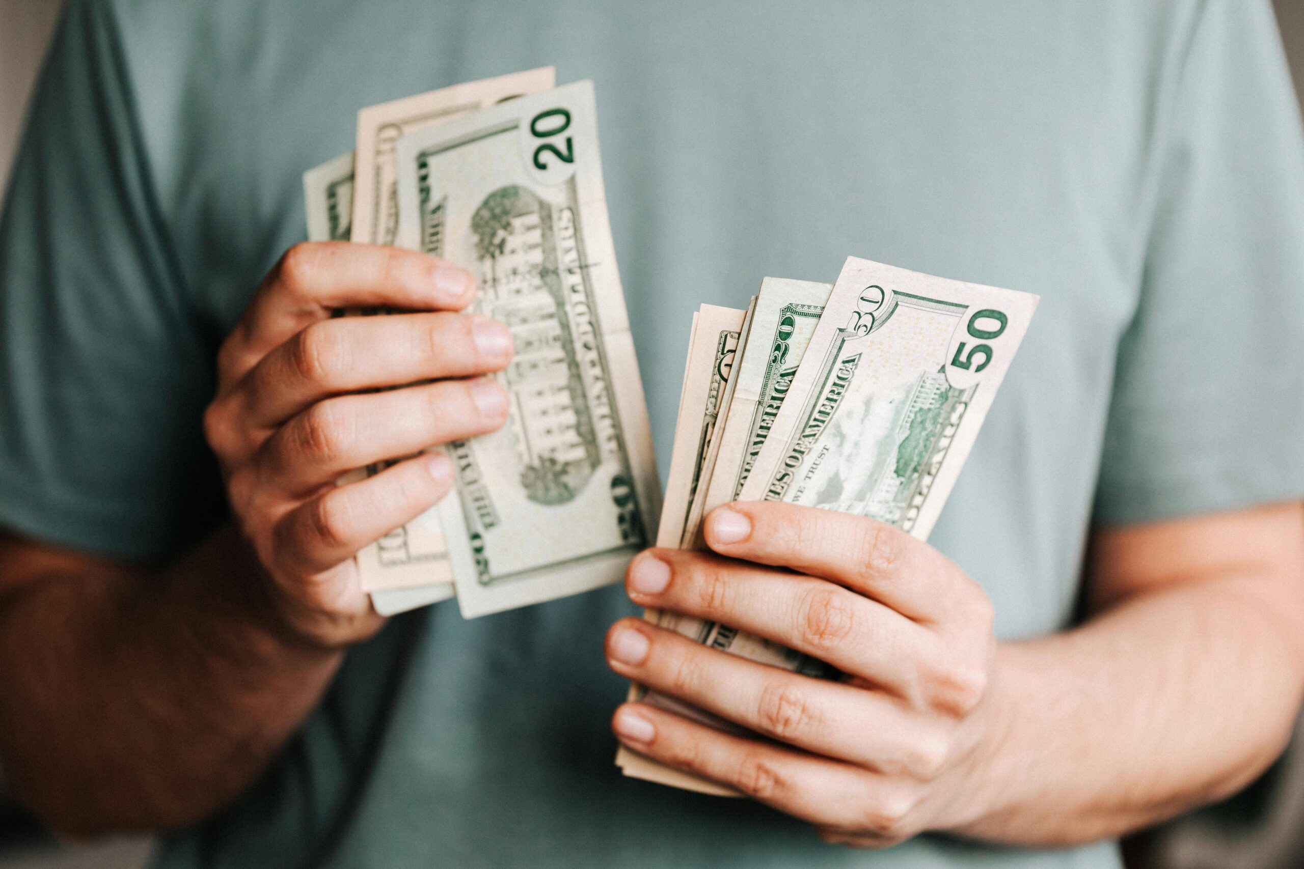 7 Estratégias Pouco Conhecidas de Como Ganhar 1.500 Reais Todos os Meses Consistentemente