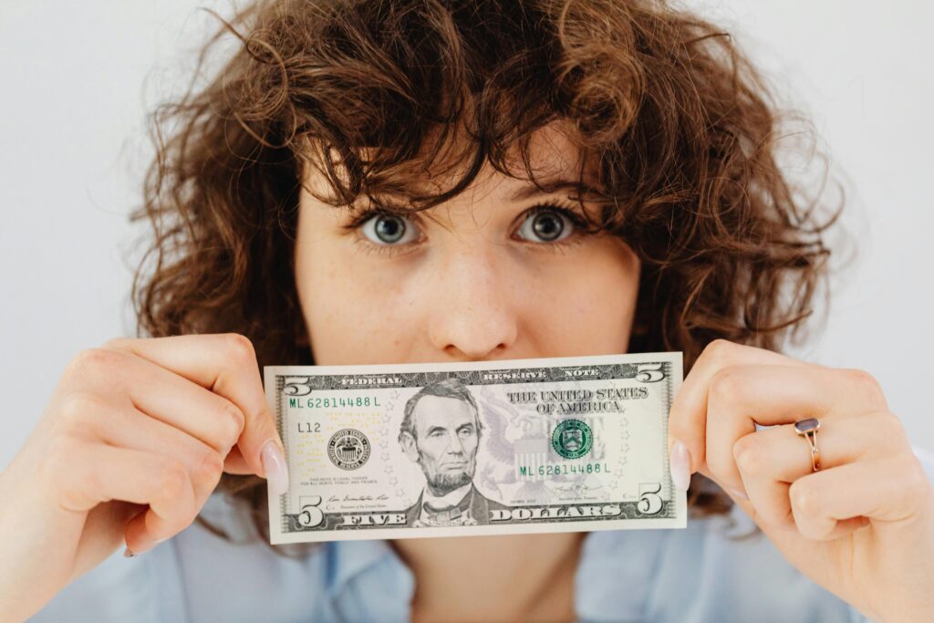 Quanto Rende 1 Milhão? Descubra Como Fazer Esse Valor Trabalhar a Seu Favor com Inteligência