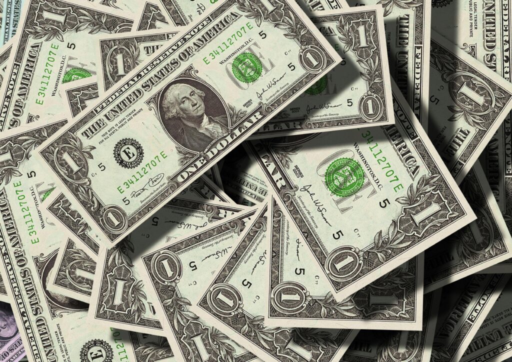 Dólar Hoje: Por Que a Cotação Está Estável e o Que Esperar dos Próximos Movimentos do Mercado?