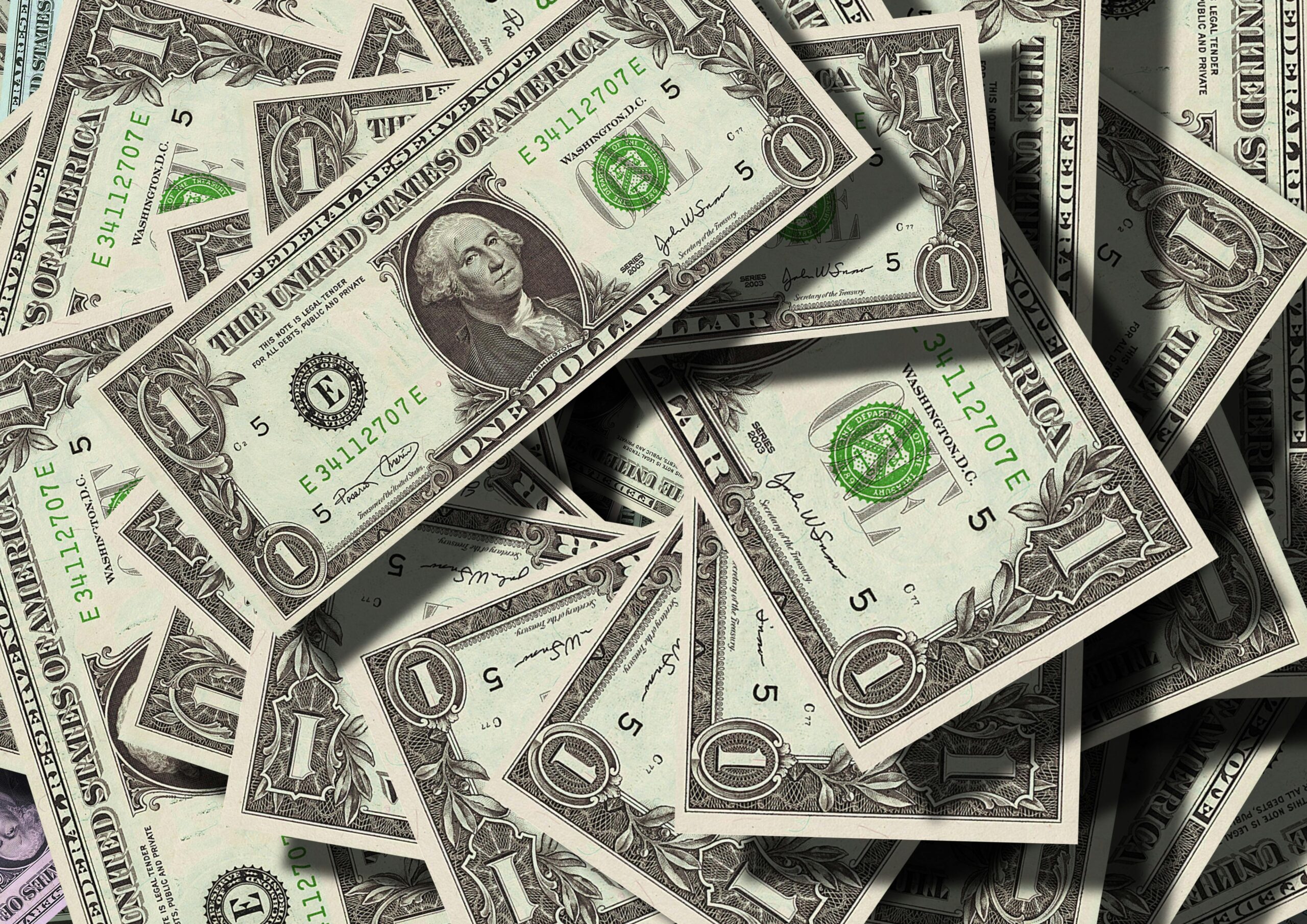Dólar Hoje: Por Que a Cotação Está Estável e o Que Esperar dos Próximos Movimentos do Mercado?