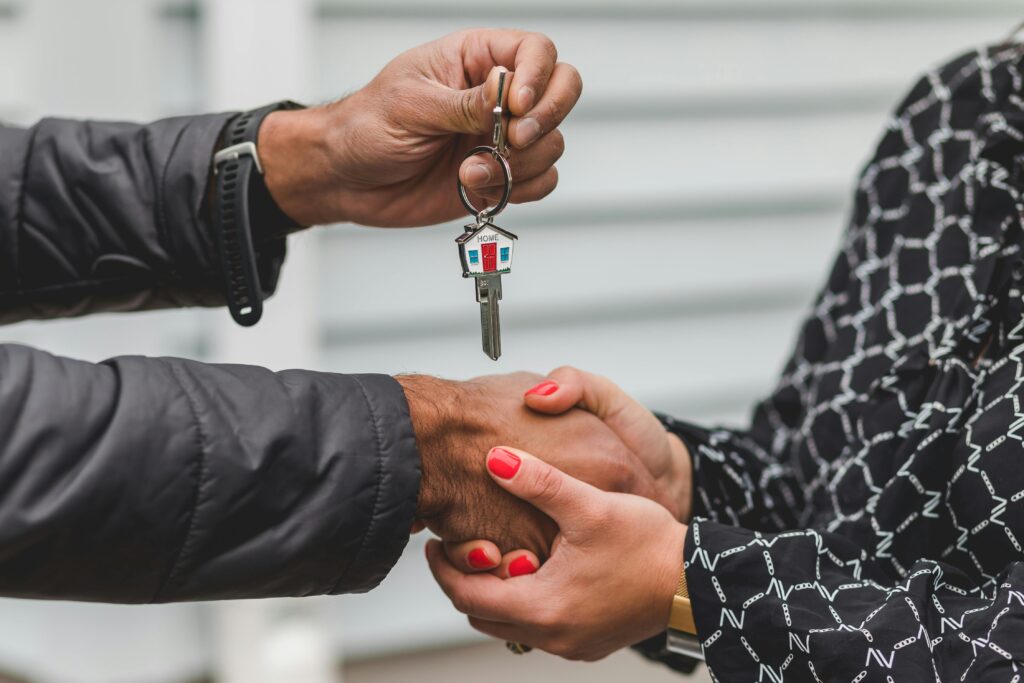 Como Ganhar Dinheiro com Imóveis: 7 Estratégias Comprovadas para Lucrar no Mercado Imobiliário