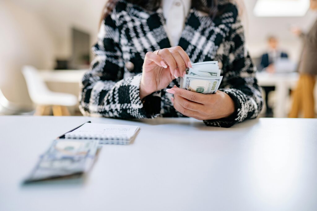 Como Construir Renda Passiva de R$ 1.500 por Mês: Guia em 4 Etapas com Planilha