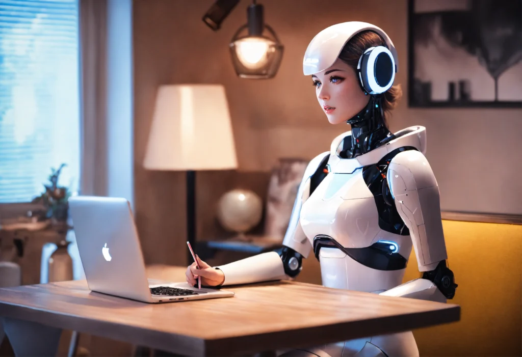 Bill Gates Revela: 3 Profissões à Prova da Inteligência Artificial e com Futuro Garantido, veja se será afetado