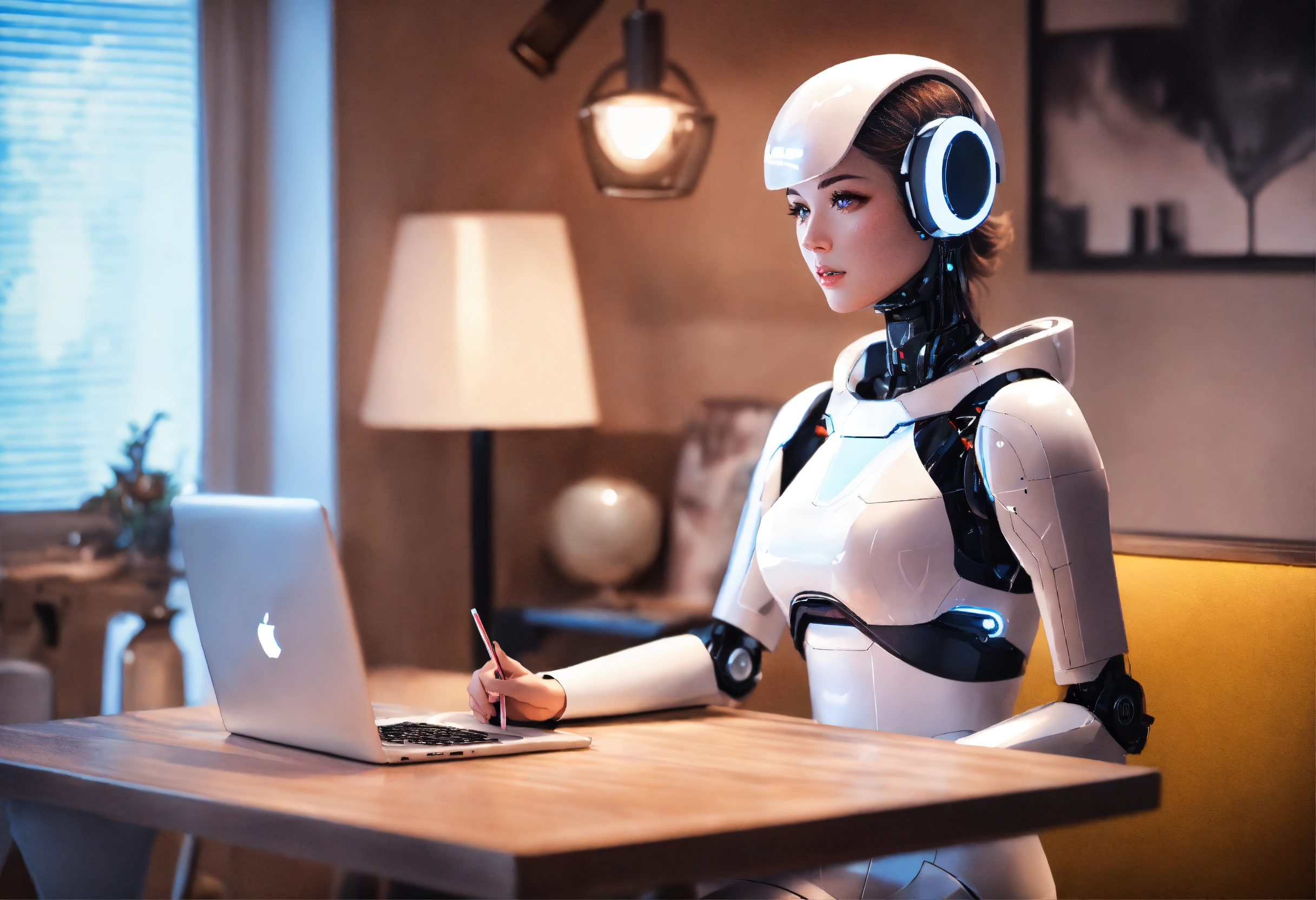 Bill Gates Revela: 3 Profissões à Prova da Inteligência Artificial e com Futuro Garantido, veja se será afetado