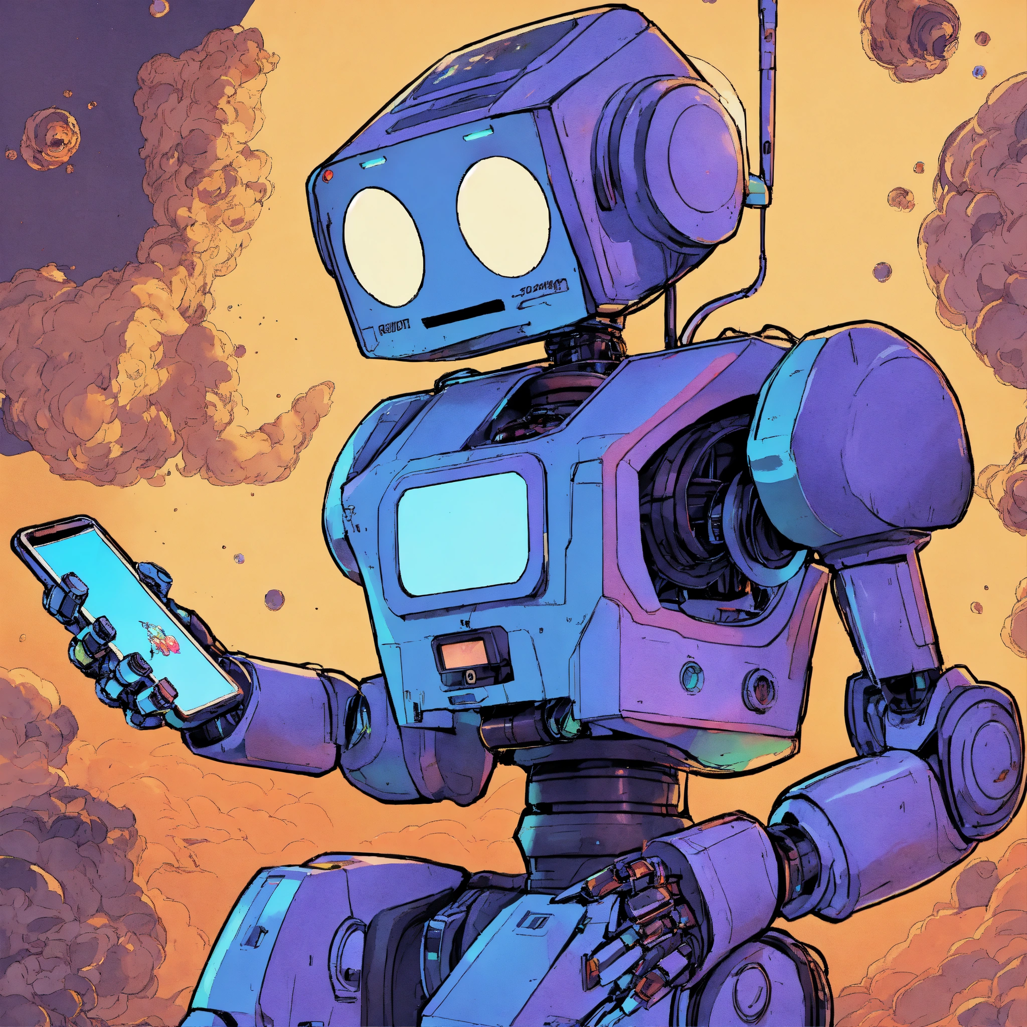 Claude com Voz: Anthropic Lança Recurso de Conversa Falada com IA que Promete Revolucionar Interações com Chatbots