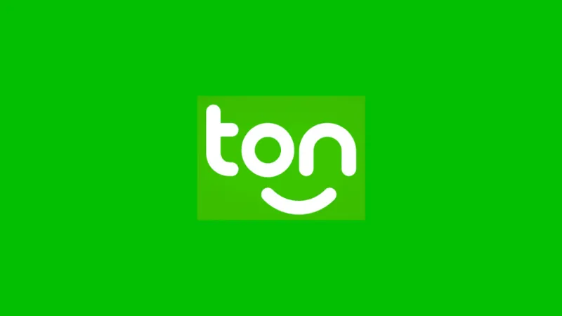 Por que tantas pessoas estão falando sobre renda extra Ton, e o que você precisa saber antes de começar