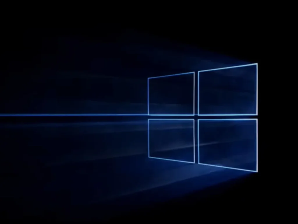 Fim da Tela Azul de erro: Windows 11 24H2 adota novo visual e recurso de recuperação rápida