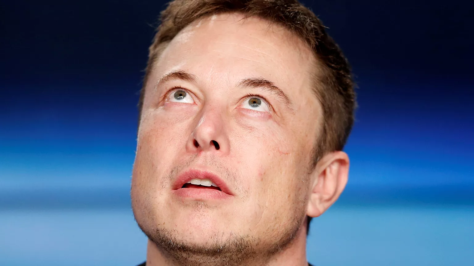 Tesla Perde US$ 152 Bilhões em Valor de Mercado: Entenda o Maior Tombo da História da Empresa