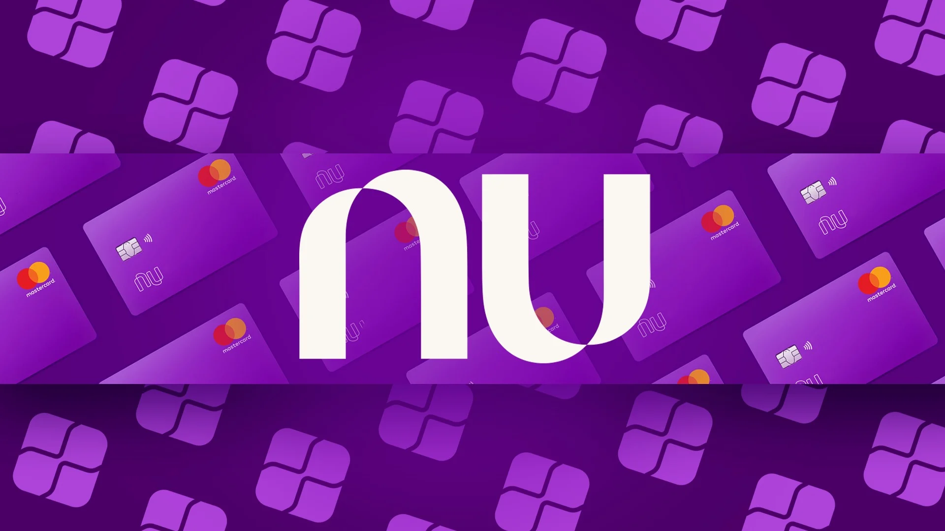 Nubank planeja levar Ultravioleta para contas PJ: veja o que pode mudar no serviço