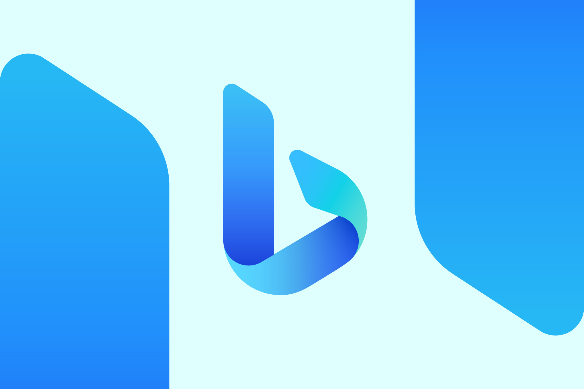 Microsoft libera criação gratuita de vídeos com IA no app Bing: veja como funciona