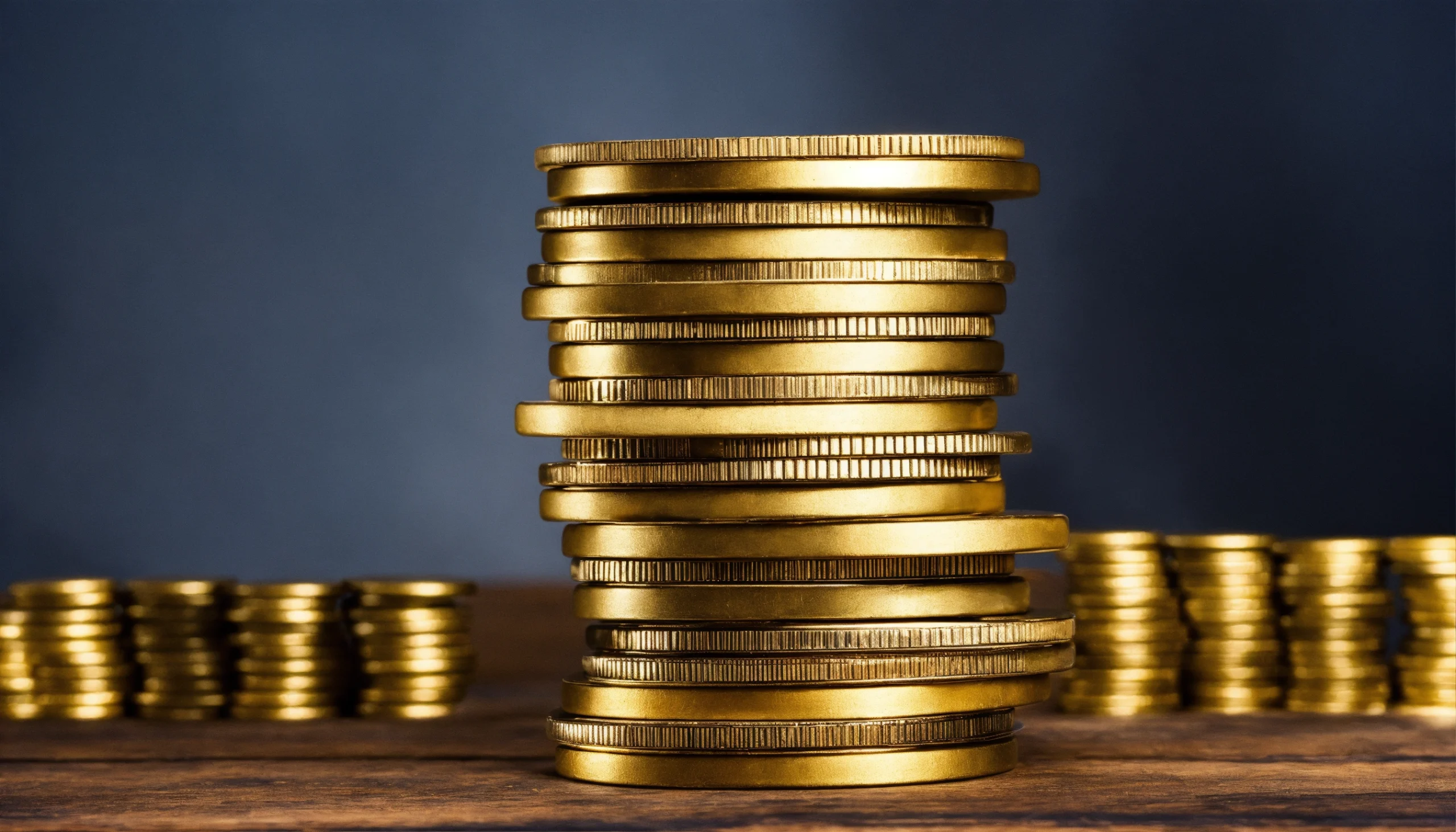 12 Empresas Aprovam Dividendos e Juros sobre Capital Próprio: Mais de R$ 5,7 Bilhões em Proventos na Semana