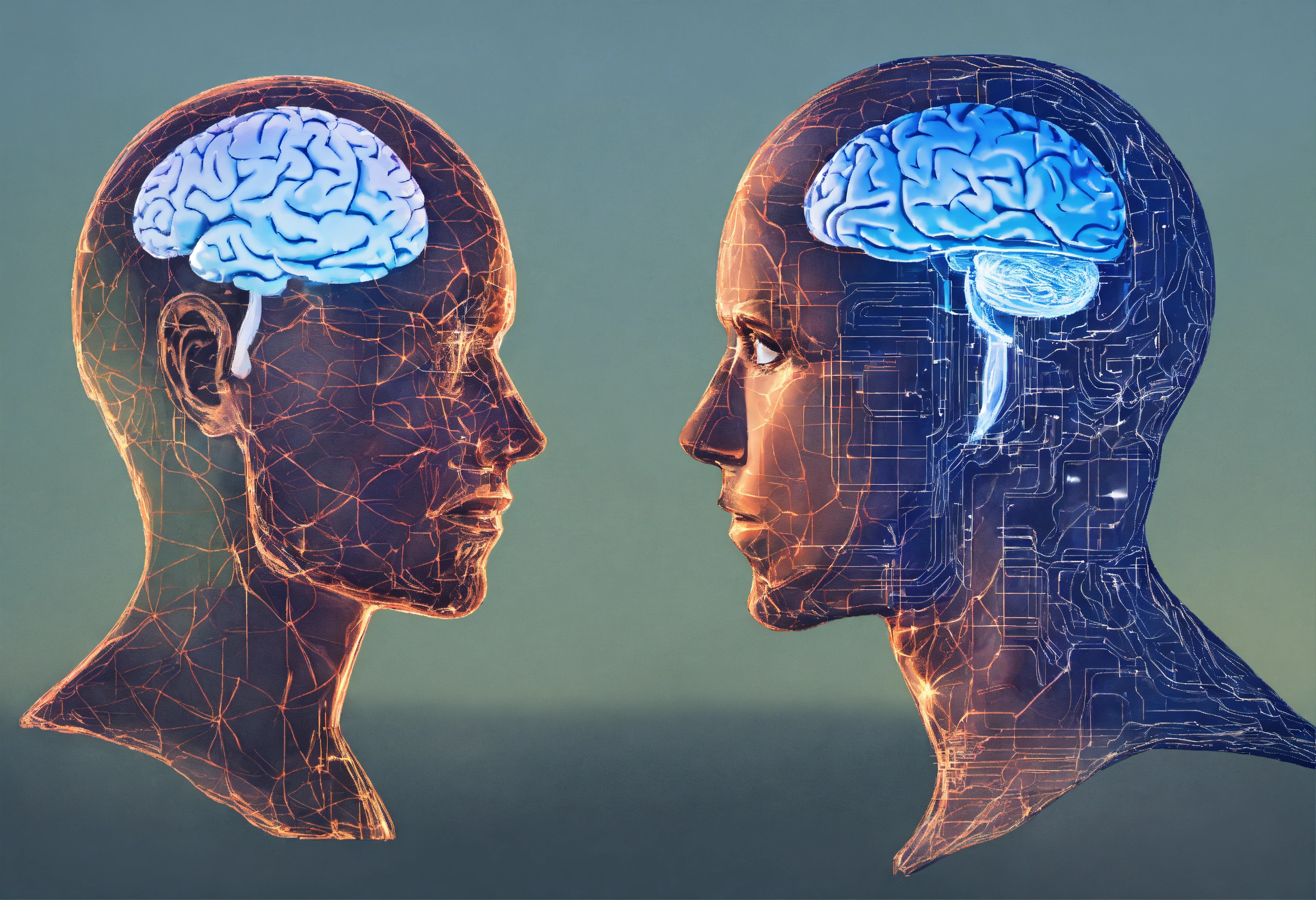 Inteligência Artificial na Educação: Como Usar a Tecnologia para Aprender Melhor e Não Ficar Para Trás