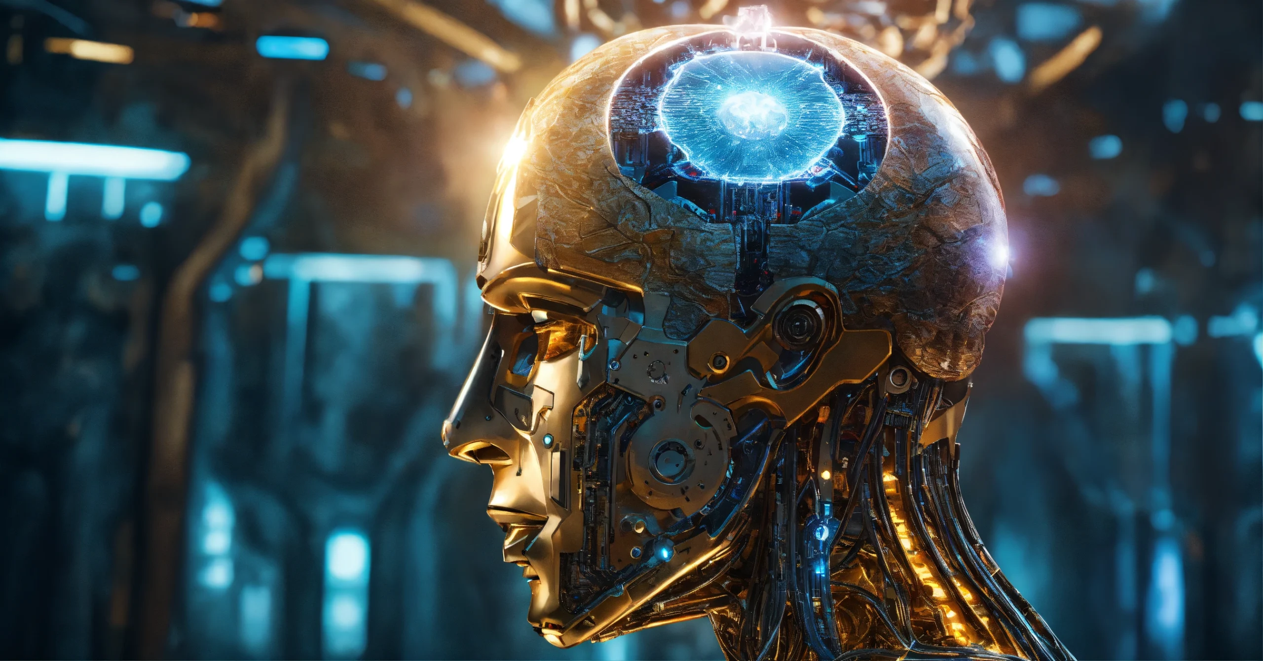 OpenAI libera memória para usuários gratuitos do ChatGPT: entenda o que muda